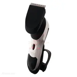 ماشین اصلاح سه کاره صورت فیلیپس PHILIPS مدل PH1285 - فروشگاه اینترنتی زیبا مد