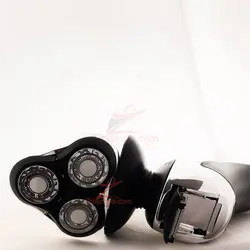 ماشین اصلاح سه کاره صورت فیلیپس PHILIPS مدل PH1285 - فروشگاه اینترنتی زیبا مد