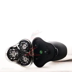 ماشین اصلاح سه کاره صورت فیلیپس PHILIPS مدل PH1285 - فروشگاه اینترنتی زیبا مد