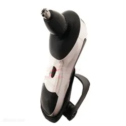 ماشین اصلاح سه کاره صورت فیلیپس PHILIPS مدل PH1285 - فروشگاه اینترنتی زیبا مد