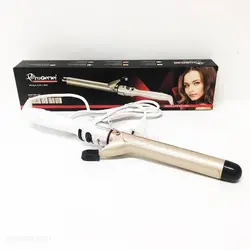 فرکننده مو پروجیمی مدل GM-1987