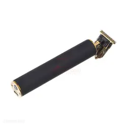 ماشین اصلاح خط زن وی جی آر VGR مدل V-179