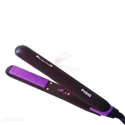 فر کننده مو ویو فیلیپس مدل ph840 - فروشگاه اینترنتی زیبا مد %برند %مشخصات