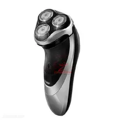 ماشین اصلاح صورت سه تیغ فیلیپس مدل PT720