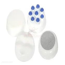 ماساژور طبی مدل Relaxe & Spin Tone - فروشگاه اینترنتی زیبا مد