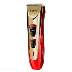 ماشین اصلاح کیمی Kemei مدل KM-1410