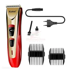 ماشین اصلاح کیمی Kemei مدل KM-1410