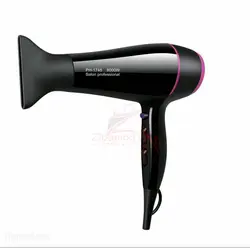 سشوار فیلیپس PHILIPS مدل PH-1745