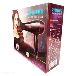 سشوار فیلیپس PHILIPS مدل PH-1745