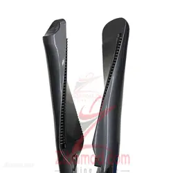 اتو مو کرایتنه روزیا مدل HR792