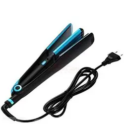 حالت دهنده مو 2 کاره کیمی KEMEI مدل KM-2209