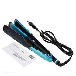 حالت دهنده مو 2 کاره کیمی KEMEI مدل KM-2209