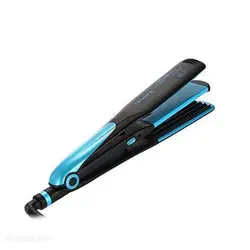 حالت دهنده مو 2 کاره کیمی KEMEI مدل KM-2209