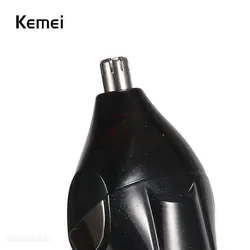 ماشین اصلاح 5 کاره سر و صورت کیمی مدل Kemei KM-7933