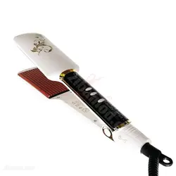 فرکننده مو ویو BaByliss مدل BY-5756