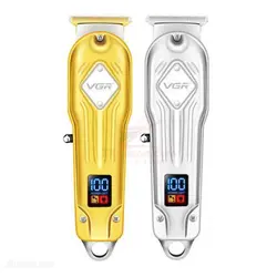 ماشین اصلاح خط زن وی جی آر VGR مدل V-261