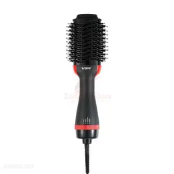 برس سشوار وی جی آر VGR مدل V-416 - فروشگاه اینترنتی زیبا مد