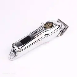 ماشین اصلاح موی سر و صورت وی جی آر VGR مدل V-267