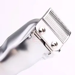 ماشین اصلاح موی سر و صورت وی جی آر VGR مدل V-267