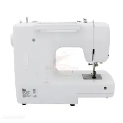 چرخ خیاطی ناسا NASA مدل NS-9812