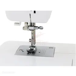 چرخ خیاطی ناسا NASA مدل NS-9812