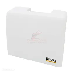 چرخ خیاطی ناسا NASA مدل NS-9812