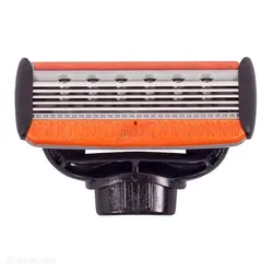 خودتراش پرسونا Perssonna مدل Magnum M5 بسته 3 عددی