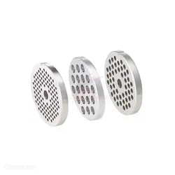 چرخ گوشت دسینی Dessini مدل M-M.404 - فروشگاه اینترنتی زیبا مد