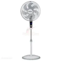 پنکه دو منظوره گوسونیک GOSONIC مدل GSF-187