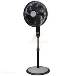 پنکه دو منظوره گوسونیک GOSONIC مدل GSF-187