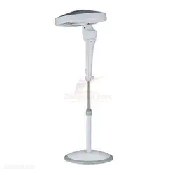 پنکه دو منظوره گوسونیک GOSONIC مدل GSF-187