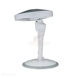 پنکه دو منظوره گوسونیک GOSONIC مدل GSF-187