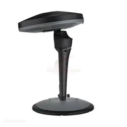 پنکه دو منظوره گوسونیک GOSONIC مدل GSF-187