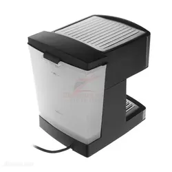 اسپرسو و قهوه ساز زیگما Zigma مدل RL-222