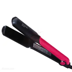 اتو مو فیلیپس مدل 5021