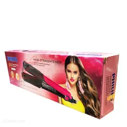 اتو مو فیلیپس مدل 5021