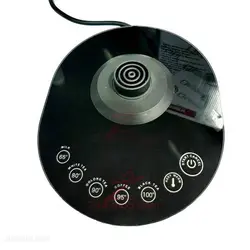 چای ساز روهمی دسینی Dessini مدل KD-3003