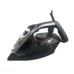 اتو بخار دسینی Dessini مدل SI-5005