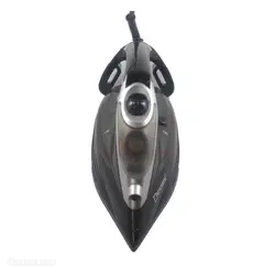 اتو بخار دسینی Dessini مدل SI-5005