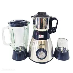 مخلوط کن،آسیاب و خرد کن دسینی Dessini مدل 3030