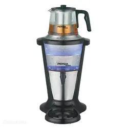 سماور برقی پرشیا فرانسه PERSIA مدل PR 8992