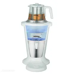 سماور برقی پرشیا فرانسه PERSIA مدل PR 8992