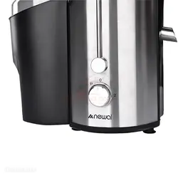 آبمیوه گیر تک کاره نوال newal مدل JCR-6135
