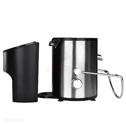 آبمیوه گیر تک کاره نوال newal مدل JCR-6135