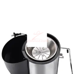 آبمیوه گیر تک کاره نوال newal مدل JCR-6135