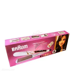 اتو مو باروم مدل BR-9977