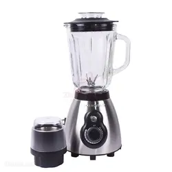 مخلوط کن و آسیاب گوسونیک GOSONIC مدل GSB-426