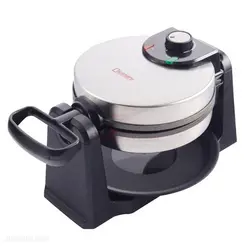 وافل ساز دسینی Dessini مدل 500