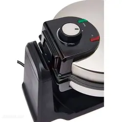 وافل ساز دسینی Dessini مدل 500