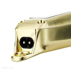 ماشین اصلاح برند وی جی آر VGR مدل  V-278